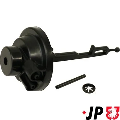 Komůrka, karburátor JP GROUP 1115150200 – OE 026129220