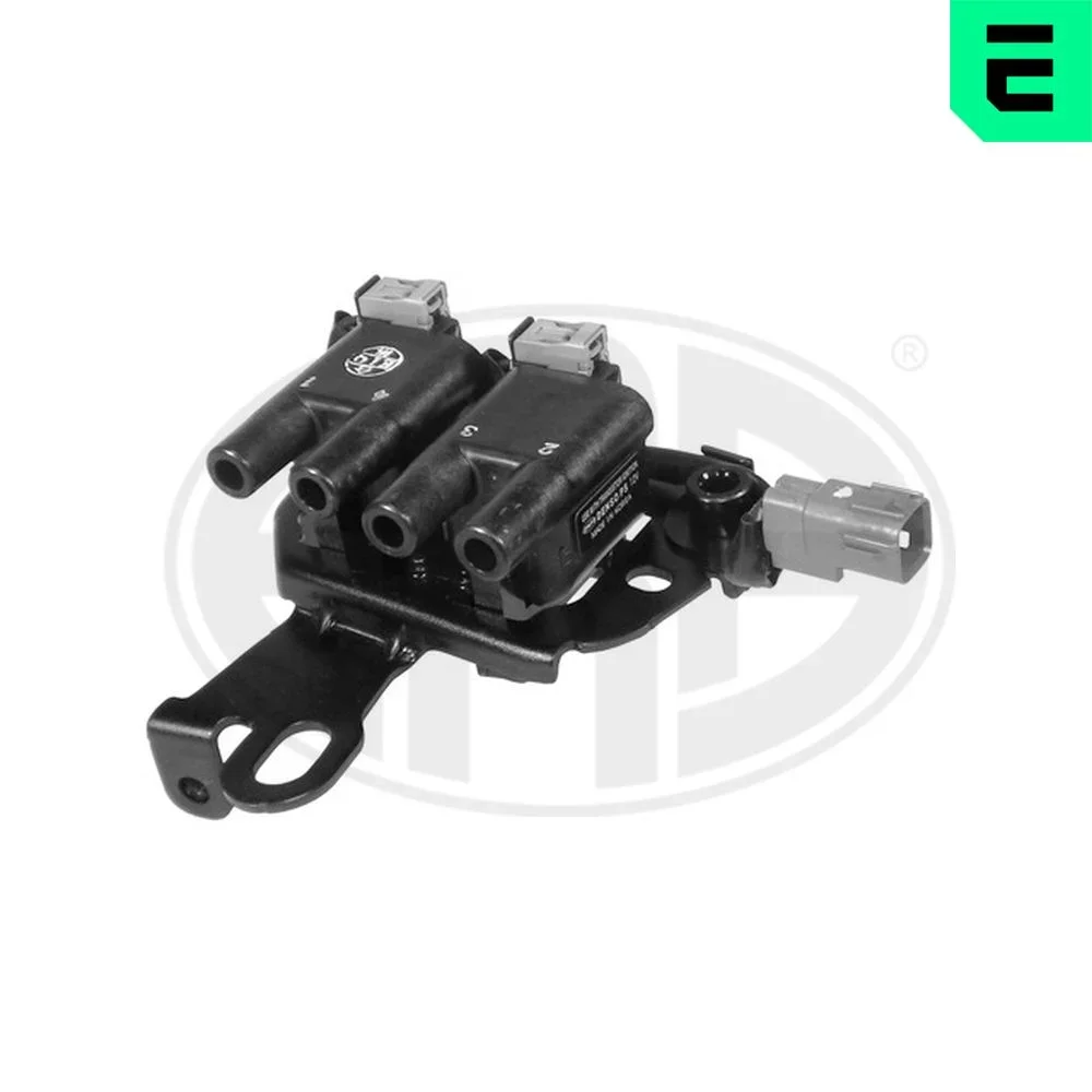 Zapalovací cívka ERA 880273A