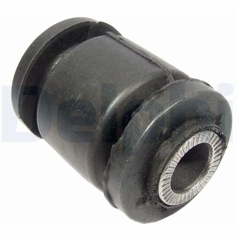 Ulozeni, ridici mechanismus DELPHI TD698W – OE 4806805050*