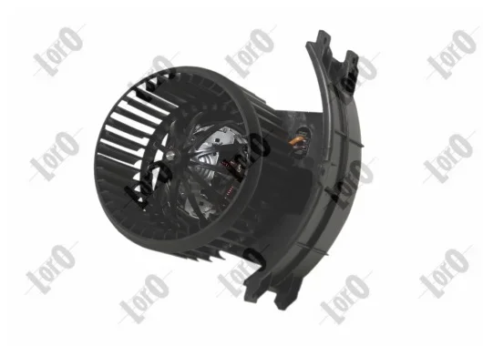 vnitřní ventilátor LORO 053-022-0001 vnitřní ventilátor LORO 053-022-0001