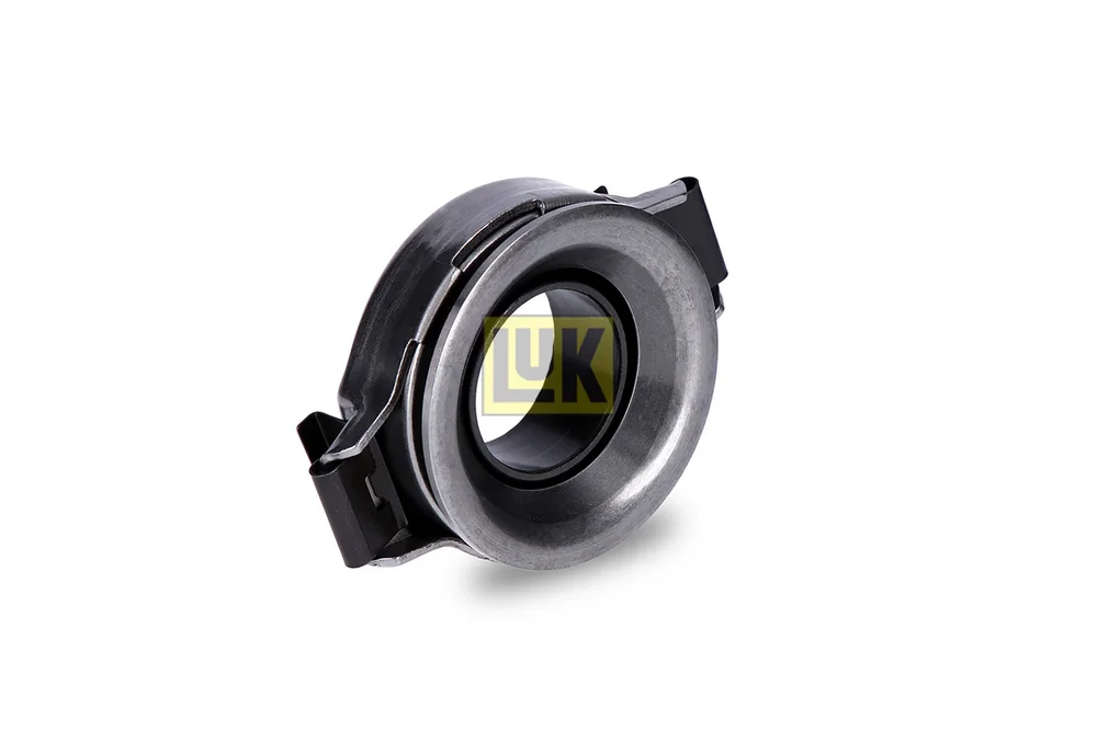 Vysouvaci lozisko Schaeffler LuK 500075160 Vysouvaci lozisko Schaeffler LuK 500075160