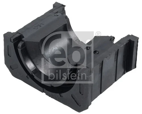 Držák, Příčný stabilizátor FEBI BILSTEIN 173515 – OE 97034379403