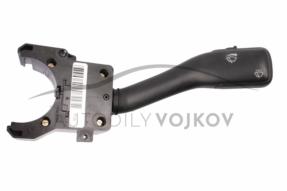 Přepínací páčka stěračů 4B0953503E v:54948