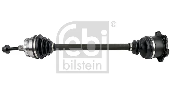 Hnací hřídel FEBI BILSTEIN 188140 Hnací hřídel FEBI BILSTEIN 188140