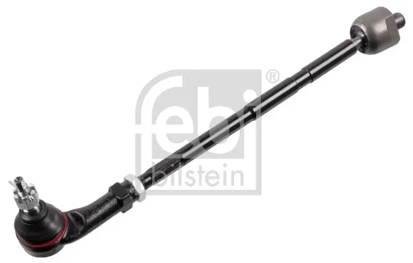 Příčné táhlo řízení FEBI BILSTEIN 182409