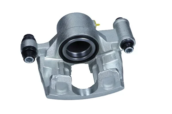 Brzdový třmen MAXGEAR 82-0285
