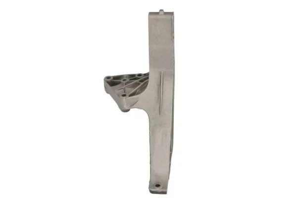 Nástupní schůdky PACOL MER-SP-037R Nástupní schůdky PACOL MER-SP-037R