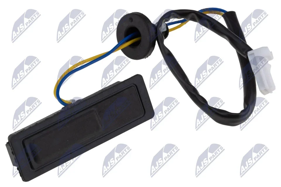 Spínač, zadní dveře NTY EZC-NS-045 – OE 25380-4BA0A