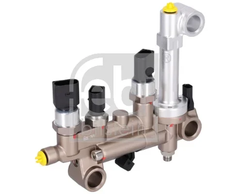 Dávkovací modul FEBI BILSTEIN 179070