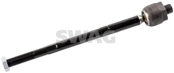 Axiální kloub, příčné táhlo řízení SWAG 40933131