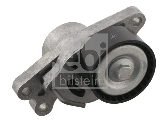 napinak, zebrovany klinovy remen FEBI BILSTEIN 31075