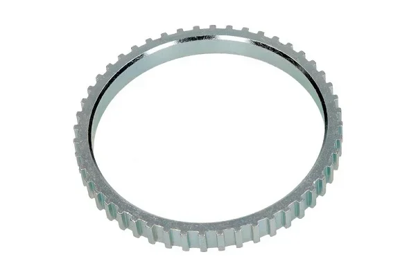 Snimaci krouzek, ABS MAXGEAR 27-0339 – OE 9621456488part