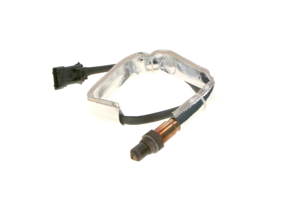 Lambda sonda BOSCH 0258006682 Lambda sonda BOSCH 0258006682
