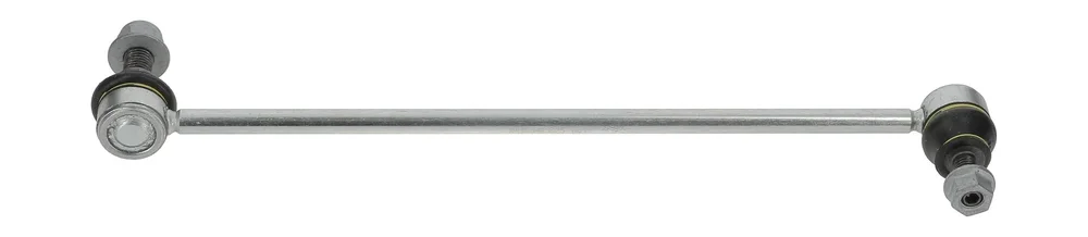 Tyc/vzpera, stabilisator MOOG VV-LS-1119 Tyc/vzpera, stabilisator MOOG VV-LS-1119