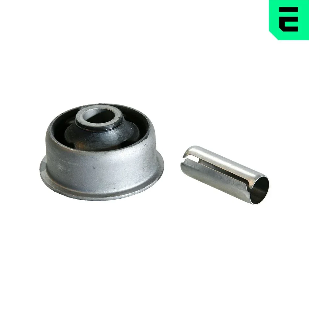 Ulozeni, ridici mechanismus OPTIMAL F8-1007S
