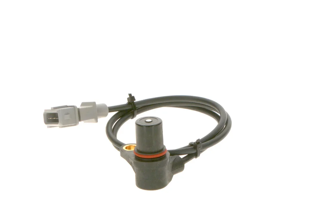 Generátor impulsů, klikový hřídel BOSCH 0261210139 – OE 078906433 Generátor impulsů, klikový hřídel BOSCH 0261210139 – OE 078906433