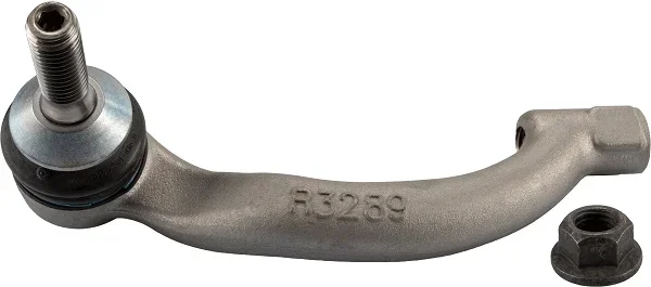 Hlava příčného táhla řízení TRW JTE1176