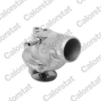 Termostat, chladivo CALORSTAT by Vernet TH6285.87J Termostat, chladivo CALORSTAT by Vernet TH6285.87J