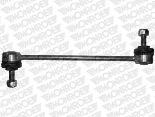 Tyč/vzpěra, stabilizátor MONROE L29675