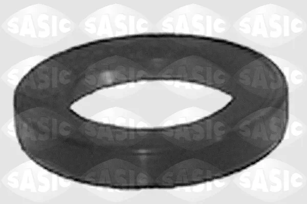 Tesnici krouzek hridele, diferencial SASIC 1213443 – OE 312144