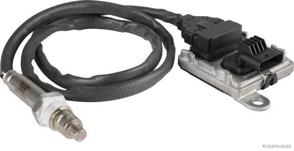 NOx-senzor, NOx-katalyzátor HERTH+BUSS ELPARTS 70680202