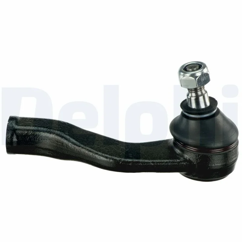 Hlava příčného táhla řízení DELPHI TA3206