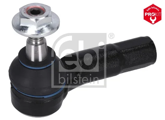 Hlava příčného táhla řízení FEBI BILSTEIN 101409