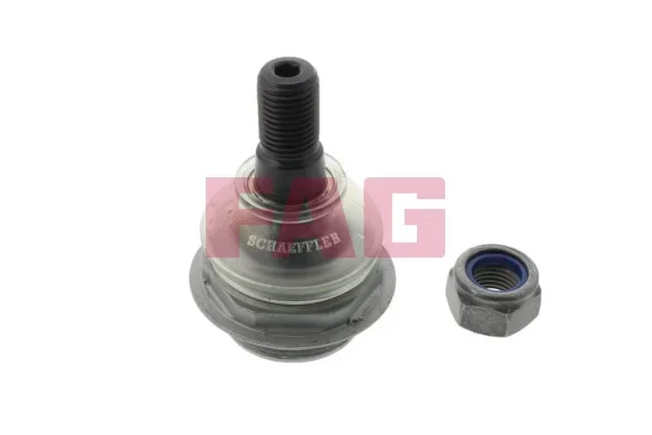 Podpora-/ Kloub Schaeffler FAG 825019210 Podpora-/ Kloub Schaeffler FAG 825019210
