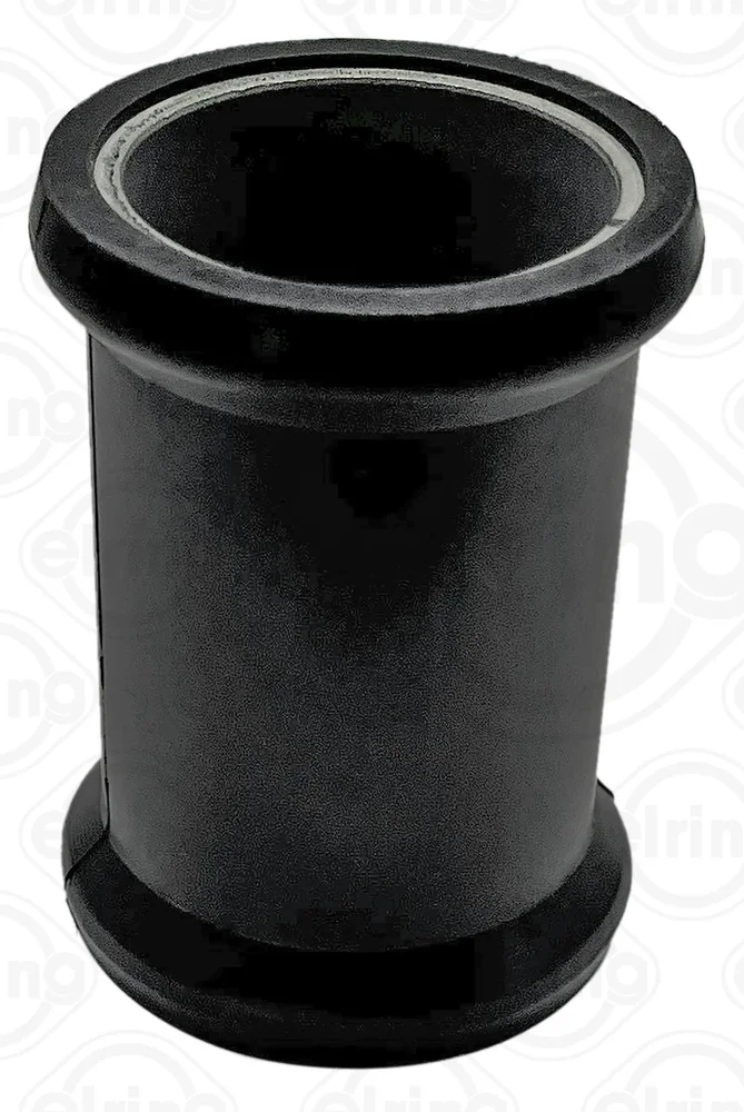 Potrubí chladiva ELRING B10.090