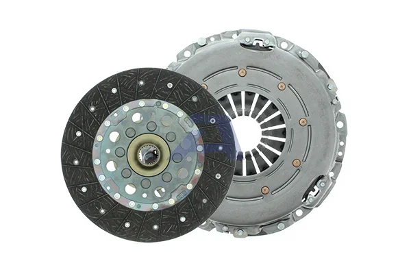 Spojková sada AISIN KO-042R
