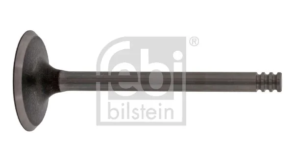 Sací ventil FEBI BILSTEIN 21020 Sací ventil FEBI BILSTEIN 21020