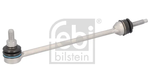 Tyč/vzpěra, stabilizátor FEBI BILSTEIN 183954