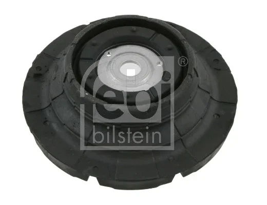 Lozisko pruzne vzpery FEBI BILSTEIN 23116 Lozisko pruzne vzpery FEBI BILSTEIN 23116