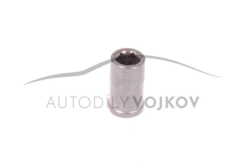 Matice vstřikovací trysky v:26273 Matice vstřikovací trysky v:26273
