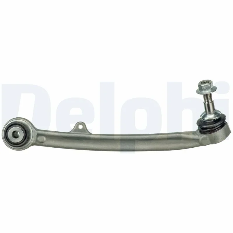 Ridici paka, zaveseni kol DELPHI TC3587 – OE 31122284530
