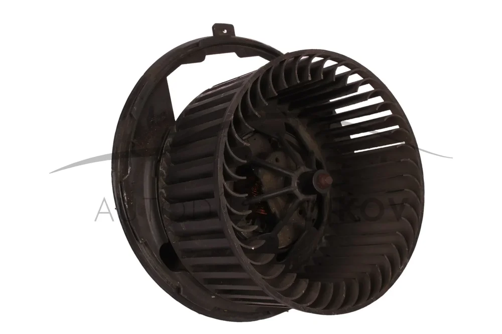 Ventilátor topení v:70557