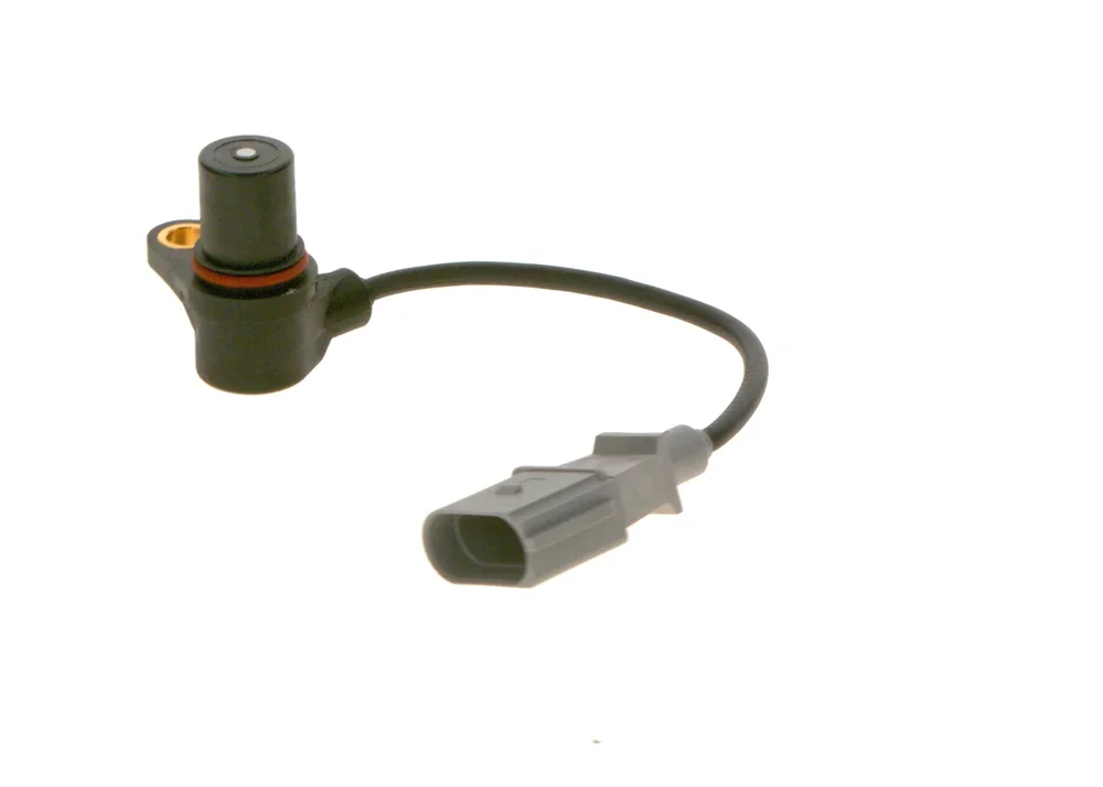 Generátor impulsů, klikový hřídel BOSCH 0261210199 Generátor impulsů, klikový hřídel BOSCH 0261210199
