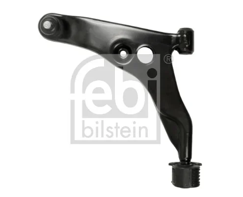 Ridici paka, zaveseni kol FEBI BILSTEIN 41243