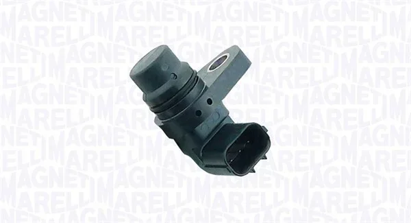 Generátor impulsů, klikový hřídel MAGNETI MARELLI 064848213010 Generátor impulsů, klikový hřídel MAGNETI MARELLI 064848213010