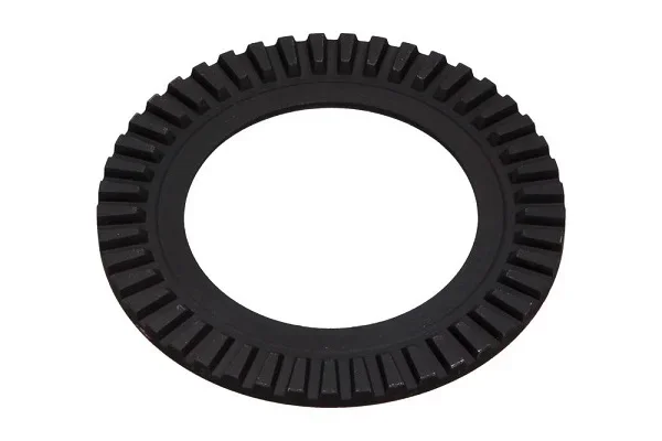 Snimaci krouzek, ABS MAXGEAR 27-0176