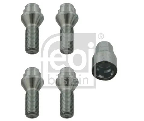 Sroub kola FEBI BILSTEIN 27055