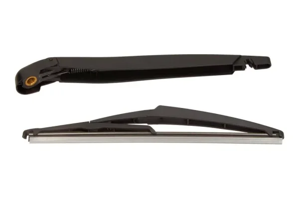 Rameno sterace, cisteni skel MAXGEAR 39-0418 – OE 51780994