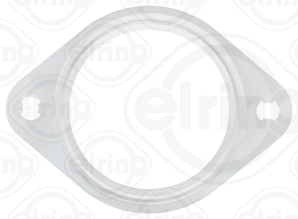 Těsnění, výfuková trubka ELRING 880.120
