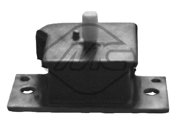 Zavěšení motoru METALCAUCHO 04622 – OE 11221G9601