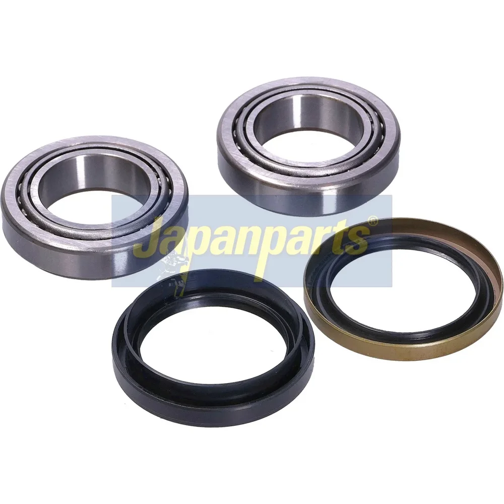 Sada lozisek kol JAPANPARTS KK-10050