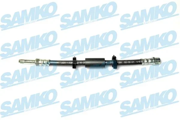 Brzdová hadice SAMKO 6T48991