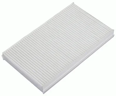 Filtr, vzduch v interiéru DENCKERMANN M110796 – OE JKR500010