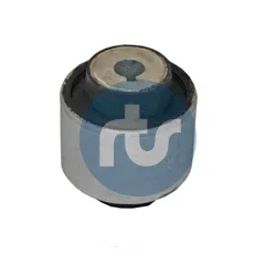 Uložení, řídicí mechanismus RTS 017-00868