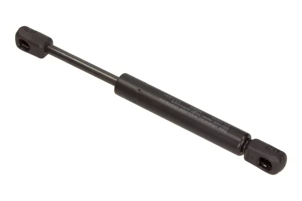 Plynový tlumič, zadní sklo MAXGEAR 12-1629 Plynový tlumič, zadní sklo MAXGEAR 12-1629