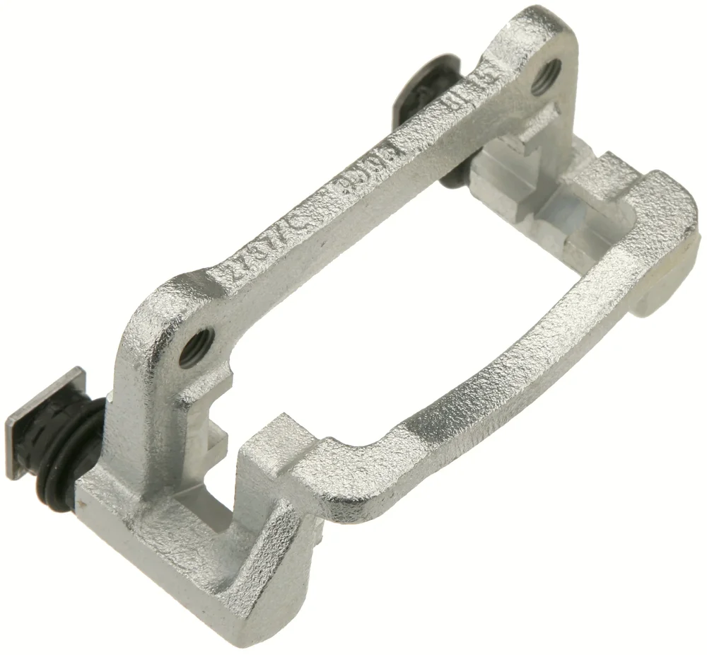 Drzak, brzdovy trmen TRW BDA1035 Drzak, brzdovy trmen TRW BDA1035